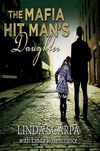 Mafia Hit Man's Daughter