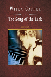 Song of the Lark