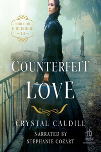 Counterfeit Love