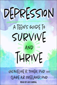Depression