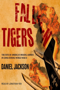 Fallen Tigers