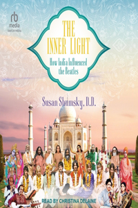 Inner Light