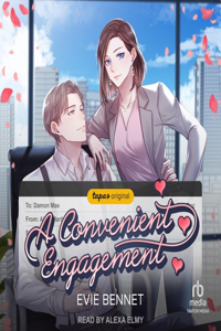 Convenient Engagement