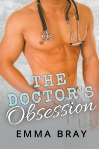 Doctor's Obsession