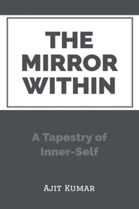 Mirror Within