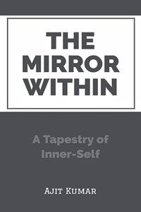 Mirror Within