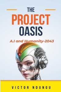 Project Oasis