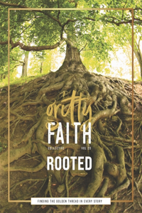 Gritty Faith
