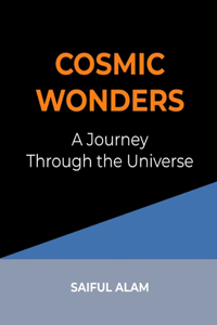 Cosmic Wonders