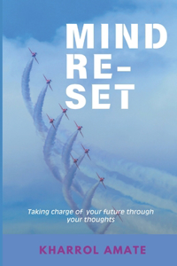 Mind Reset