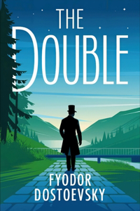 The Double