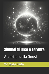 Simboli di Luce e Tenebra