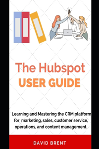 Hubspot Business Guide