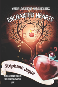 Enchanted Hearts