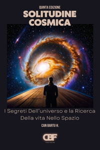 Solitudine Cosmica