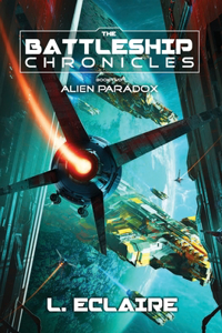 Alien Paradox