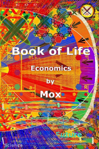 Book of Life