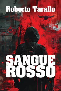 Sangue rosso