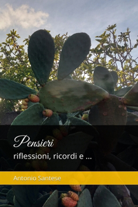 Pensieri