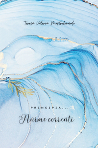 Principia...