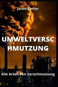 Umweltverschmutzung