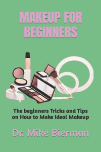 Makeup for Beginners