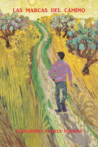 Las Marcas del Camino