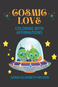 Cosmic Love