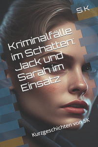 Kriminalfälle im Schatten