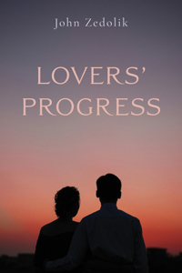 Lovers' Progress