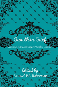 Growth in Grief