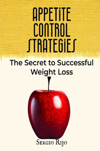 Appetite Control Strategies