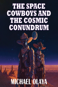 Space Cowboys