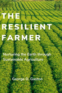 Resilient Farmer