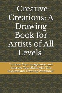 Rabbit Drawing Book