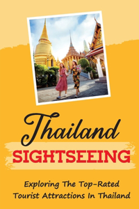 Thailand Sightseeing