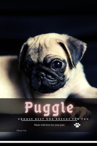 Puggle