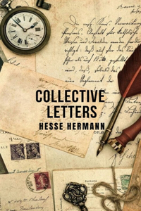 Collective letters