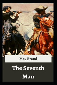 The Seventh Man