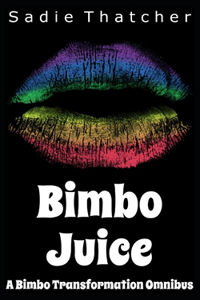 Bimbo Juice