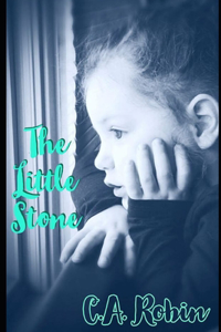 Little Stone