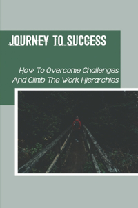 Journey To Success
