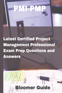 Pmi-Pmp