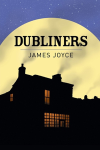 Dubliners Illustrated