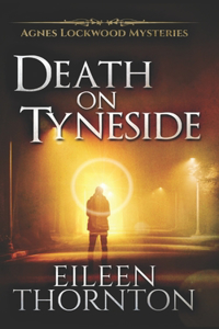 Death on Tyneside