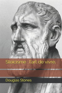 Stoïcisme