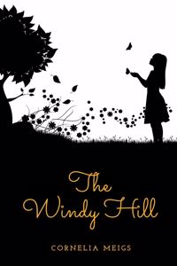 Windy Hill