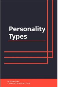 Personality Types