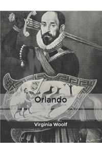 Orlando