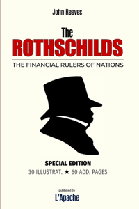 The Rothschilds